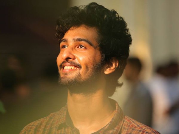 பேச்சுவார்த்தை