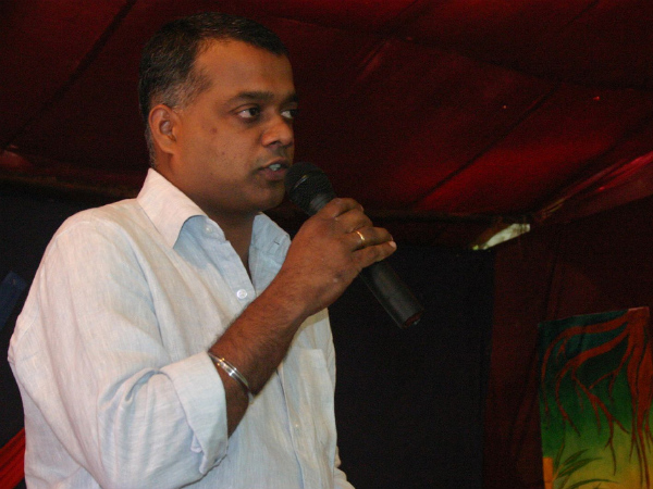 சிக்கலான கேரக்டர்