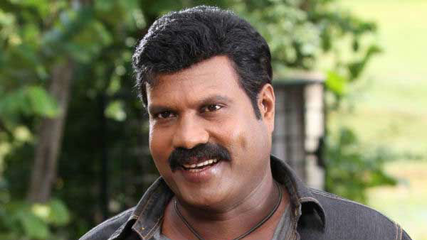 கல்லீரல் பாதிப்பு