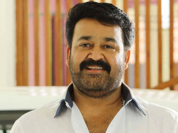 துபாயில் விபத்து