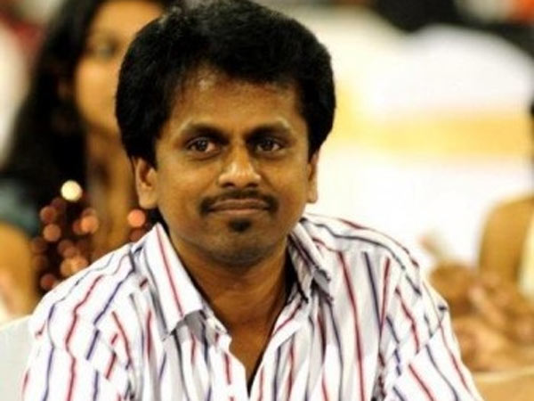 subashkaran is proud tamilan globally subashkaran is proud tamilan globally