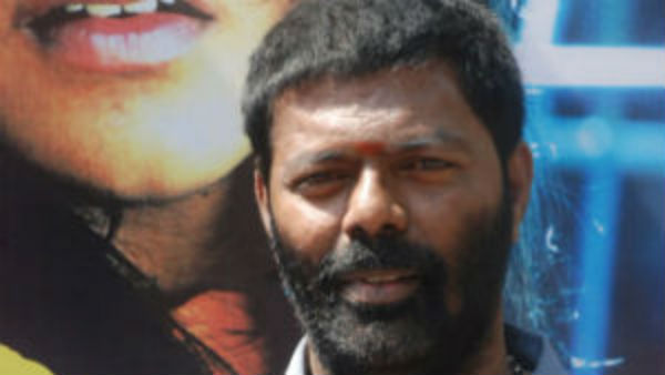 கவுதம் மேனனின் வசனகர்த்தா