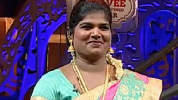 பாப்பா பேரு