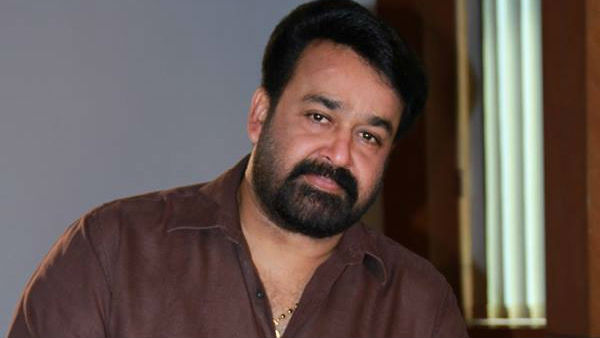 மோகன்லால் வாழ்த்து