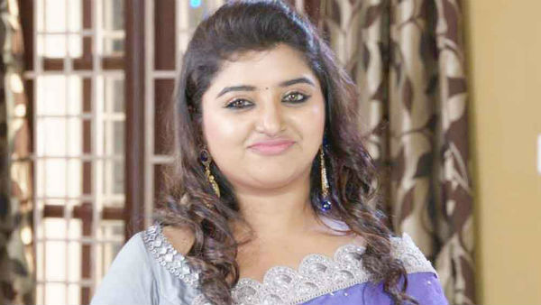 மகாலட்சுமி தான் காரணம்