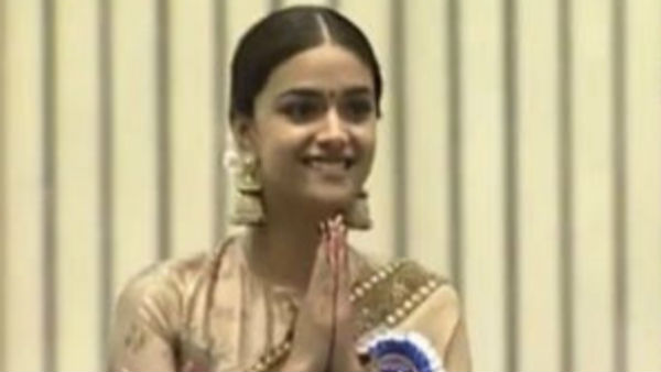 சிறந்த படம்