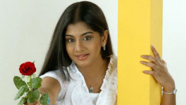 அது என் சுதந்திரம்