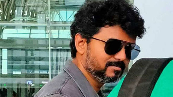 அனிருத் இசை