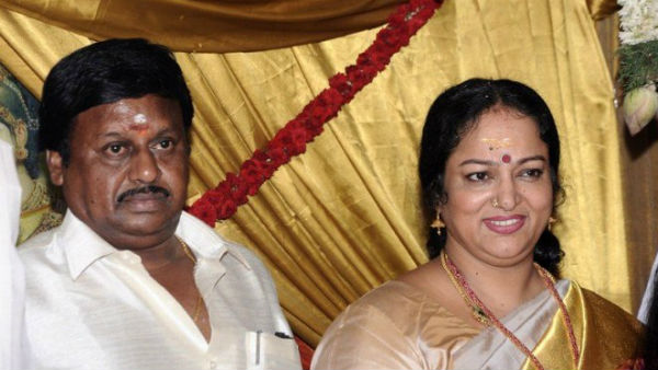 ரசிகர்கள் அதிர்ச்சி