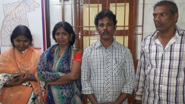 8 ஆண்டுகளுக்கு முன்பு