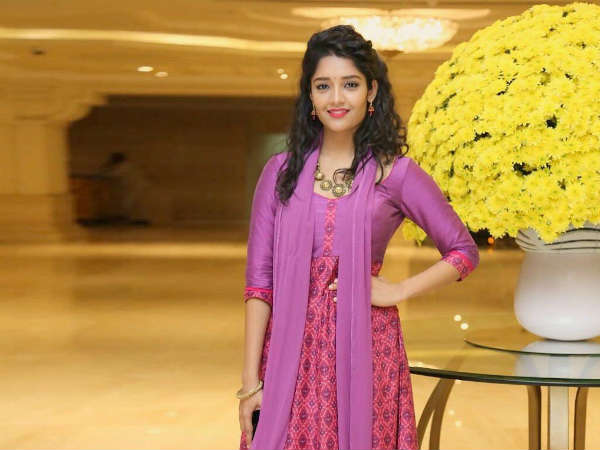 இன்ஸ்டா நேரலை