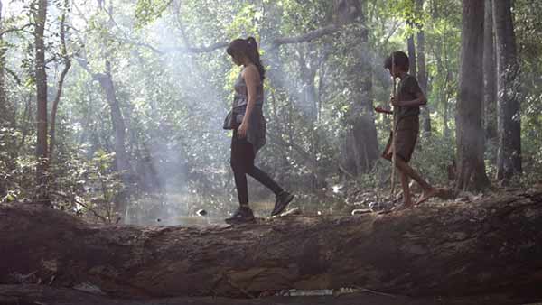 Amala Paul’s thriller titled Adho Andha Paravai Pola director explain about the moive Amala Paul’s thriller titled Adho Andha Paravai Pola director explain about the moive