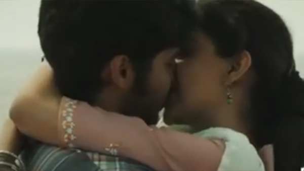 ஓவர் லிப் லாக்