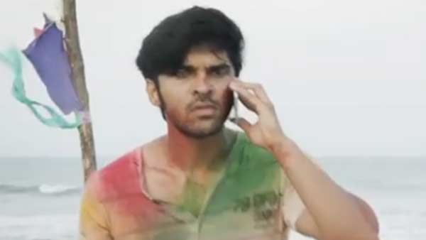 சுமார் தான்