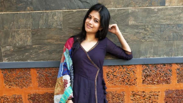 aditi balan to act in malayalam movie aditi balan to act in malayalam movie