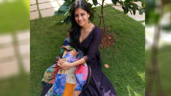 aditi balan to act in malayalam movie aditi balan to act in malayalam movie