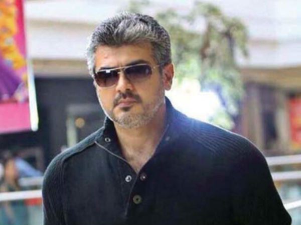பாலிவுட் ஹீரோயின்