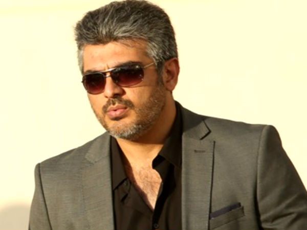 ஹீரோயின் இல்லாத காட்சி