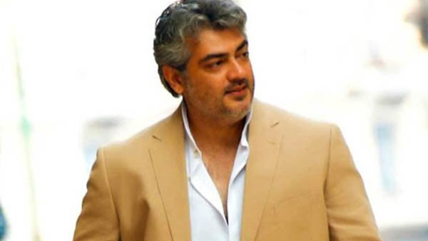 யாரு லீடிங்