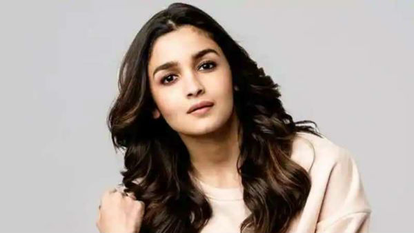 Alia Bhatt beats Deepika Padukone to become Asia’s sexiest woman in UK poll. Alia Bhatt beats Deepika Padukone to become Asia’s sexiest woman in UK poll.