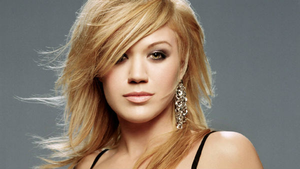 American pop singer Kelly arrested in child marriage case American pop singer Kelly arrested in child marriage case