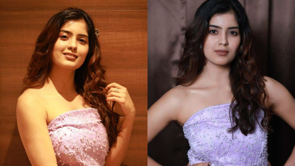 bigil thendral releases new photos bigil thendral releases new photos