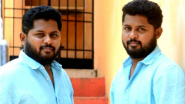 மாஸ்டர் அன்புமணி