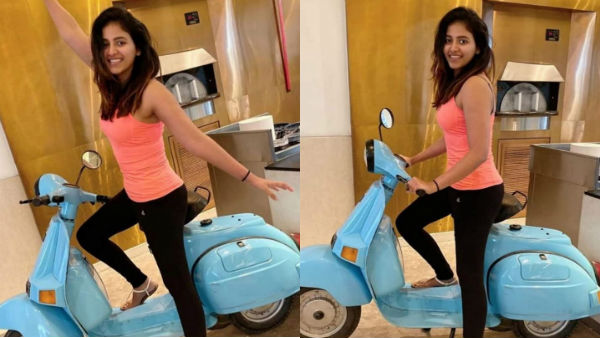 Anjali glamour pics Anjali glamour pics