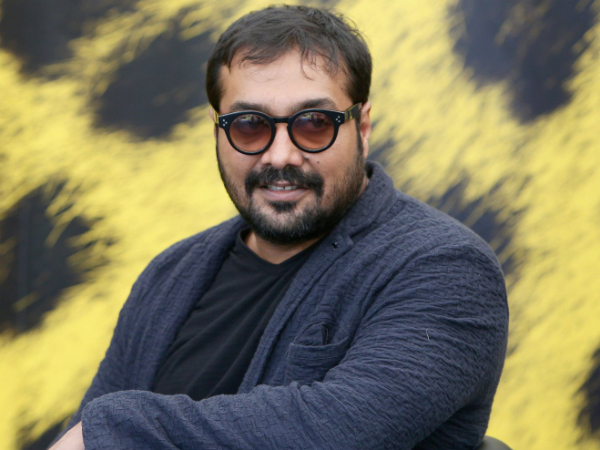 பாலிவுட்டில் சலசலப்பு