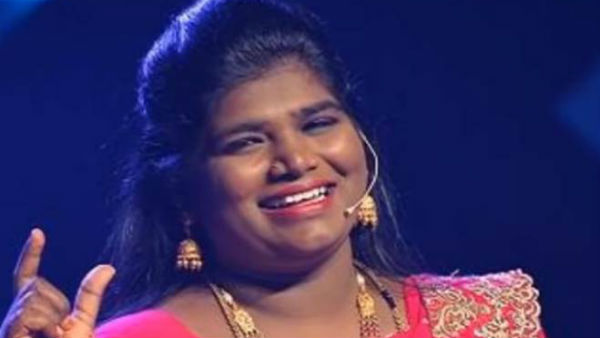 போட்டோக்கள் வைரல்