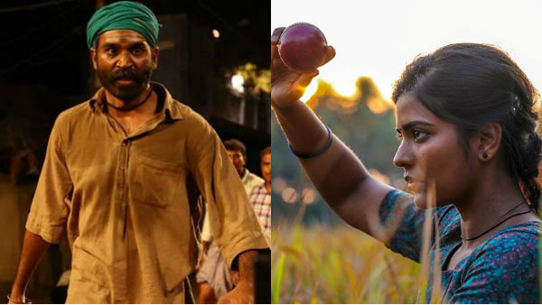 List of tamil films to be screened in 17th Chennai International film festival, List of tamil films to be screened in 17th Chennai International film festival,