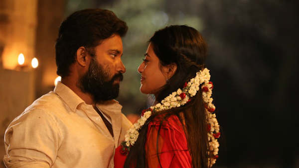 பாக்ஸ் ஆபிஸில் டாப்