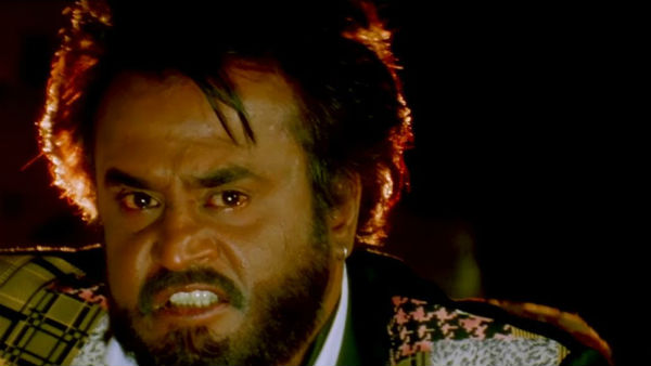 வசூல் மன்னன்