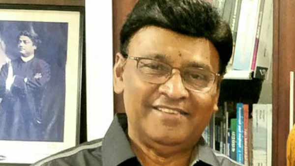 Mens welfare union supports Bhagyaraj Mens welfare union supports Bhagyaraj