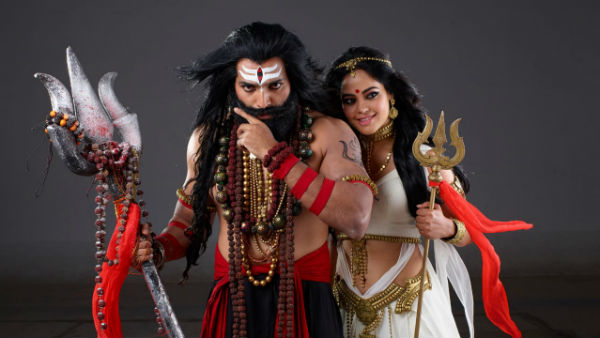 Maayan new photos out Maayan new photos out