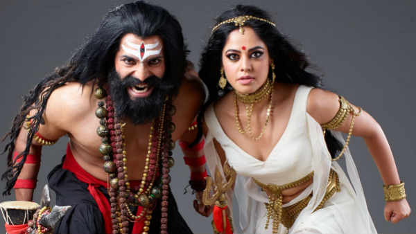 Maayan new photos out Maayan new photos out
