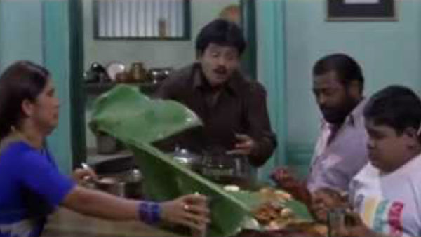 விவேக், மணிவண்ணன்