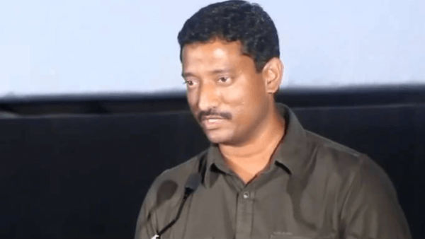 ஜனவரியில் ஷூட்டிங்