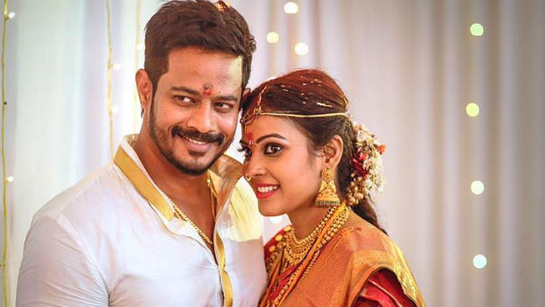 Chandini post new photos in twitter Chandini post new photos in twitter