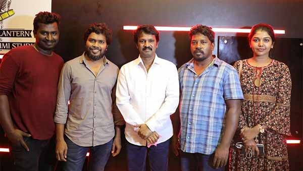 cheran praises irandam ulaga porin kadaisi gundu team cheran praises irandam ulaga porin kadaisi gundu team