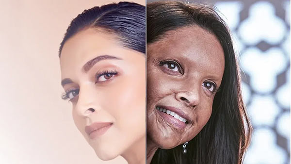 ACID, Another Movie On Acid Attack Survivor ACID, Another Movie On Acid Attack Survivor
