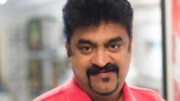 அரசியலில்..