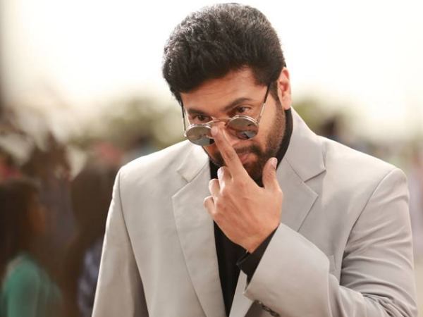 ஹிட் 2019