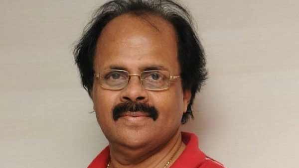 வசனகர்த்தா