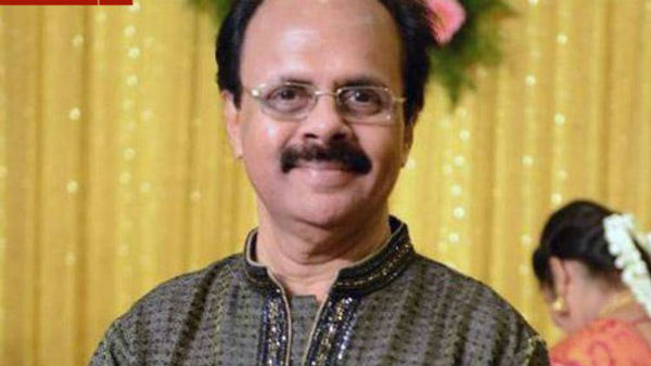 கமலுக்கு நெருக்கம்