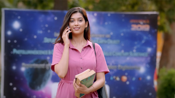 danushu raasi neyargaley is the movie based on astrology and astronomy danushu raasi neyargaley is the movie based on astrology and astronomy