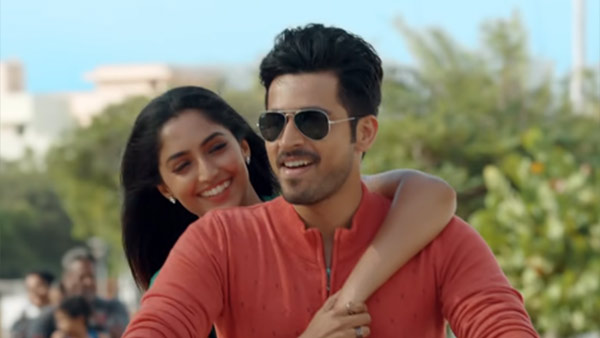 danushu raasi neyargaley is the movie based on astrology and astronomy danushu raasi neyargaley is the movie based on astrology and astronomy