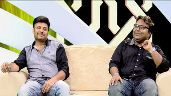 Deeyalo deeyalo kayal tamil movie Deeyalo deeyalo kayal tamil movie