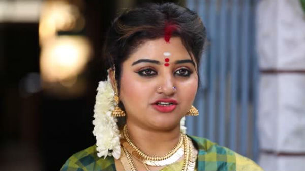 இருவரும் ஷுட்டிங்