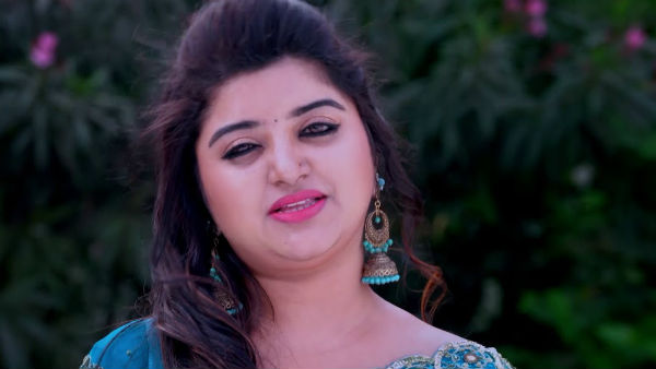 விவாகரத்து